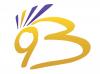 Comité départemental de badminton du 93