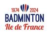 Ligue Île-de-France de Badminton