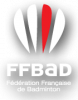 Fédération Française de Badminton